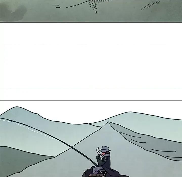 重建魔王城 重建魔王城第 117 话 第52页