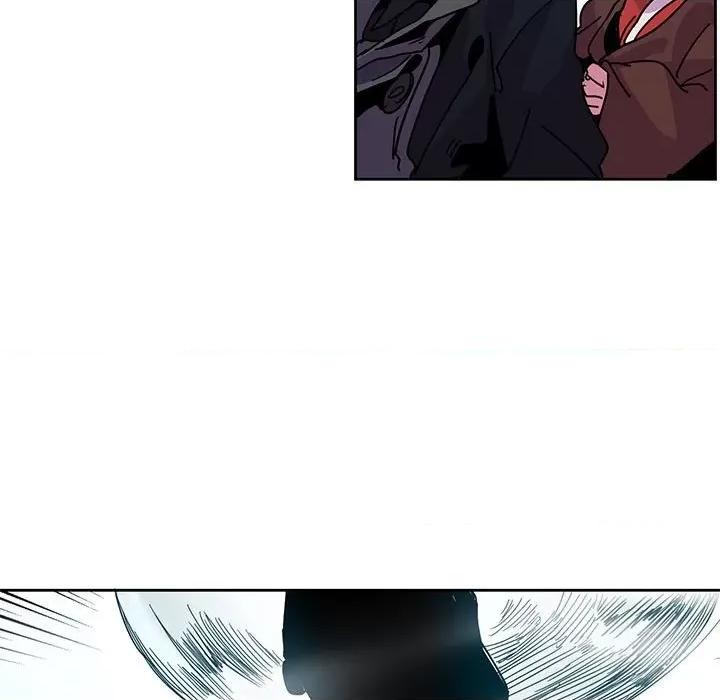 重建魔王城 重建魔王城第 117 话 第73页