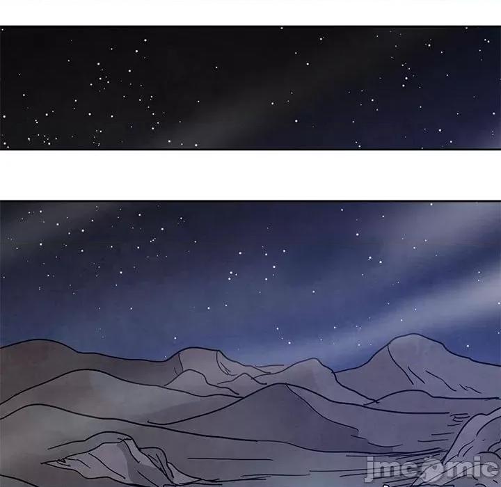重建魔王城 重建魔王城第 119 话 第55页