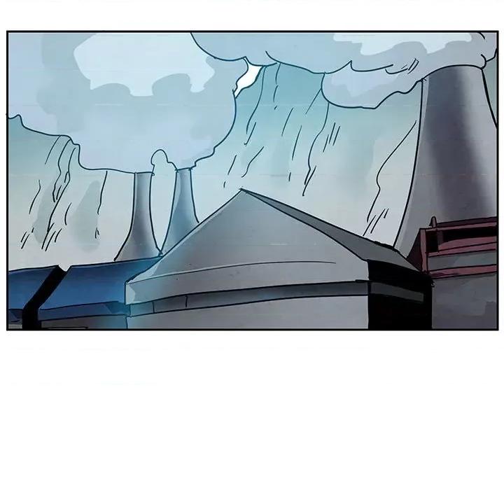 重建魔王城 重建魔王城第 120 话 第39页