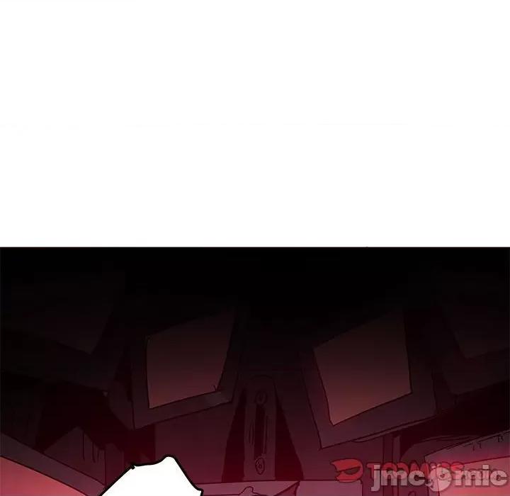 重建魔王城 重建魔王城第 122 话 第70页