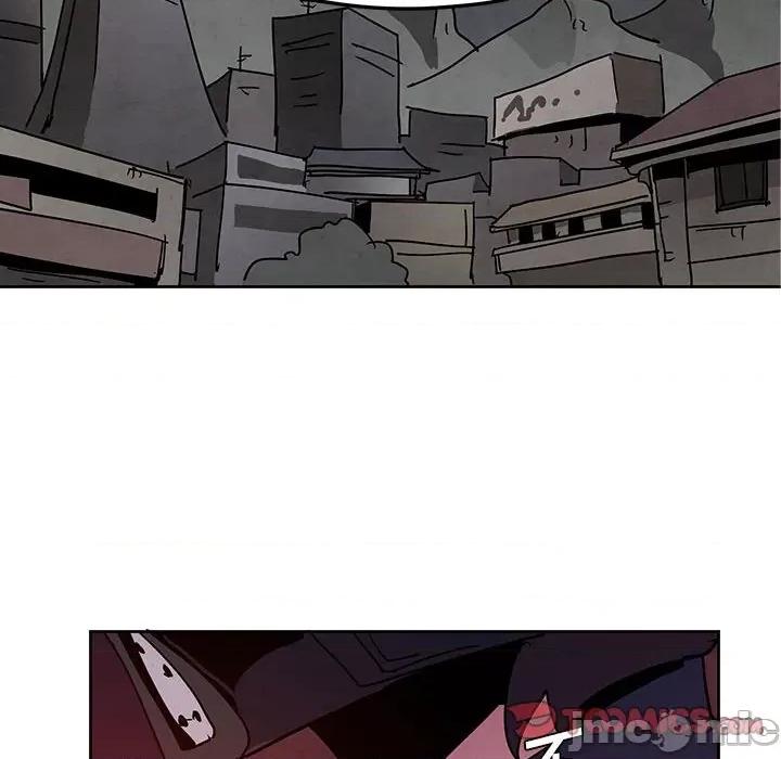重建魔王城 重建魔王城第 125 话 第10页