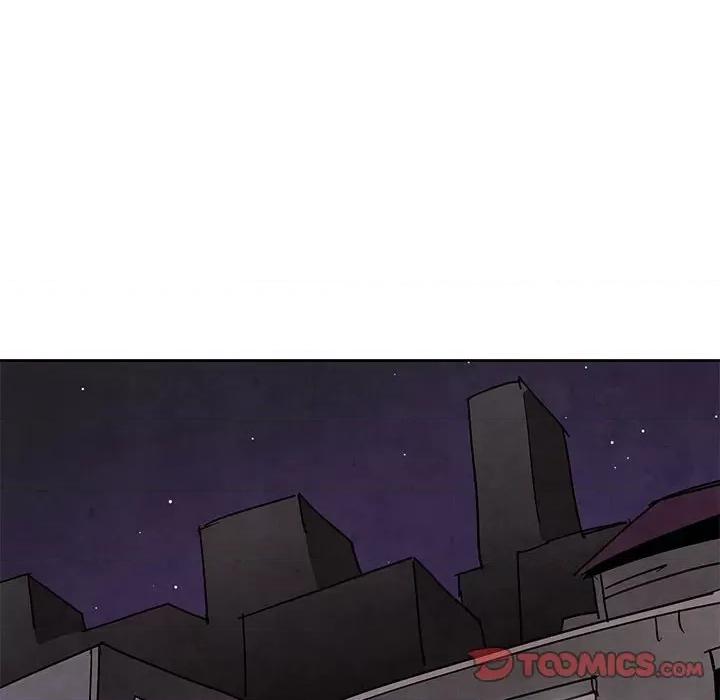 重建魔王城 重建魔王城第 126 话 第34页