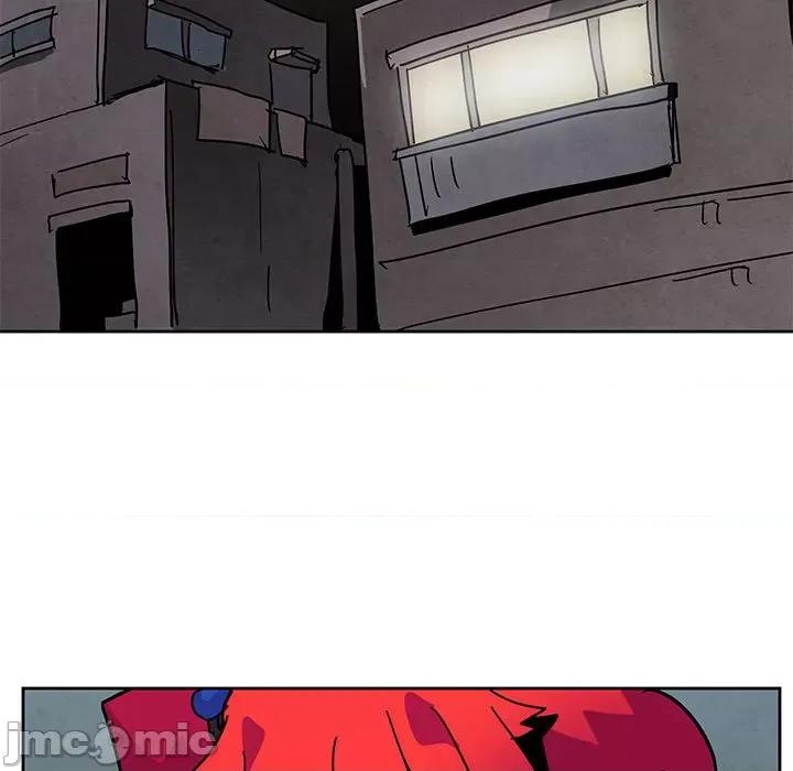 重建魔王城 重建魔王城第 126 话 第35页