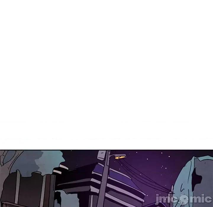 重建魔王城 重建魔王城第 126 话 第55页