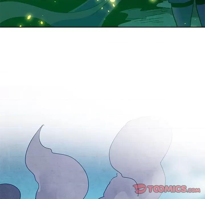 重建魔王城 重建魔王城第 128 话 第66页