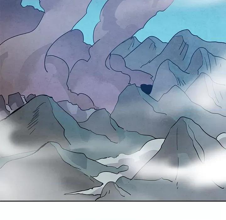 重建魔王城 重建魔王城第 128 话 第67页