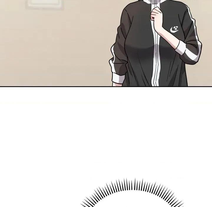 說不出口的秘密 難言之秘/說不出口的秘密 第96页