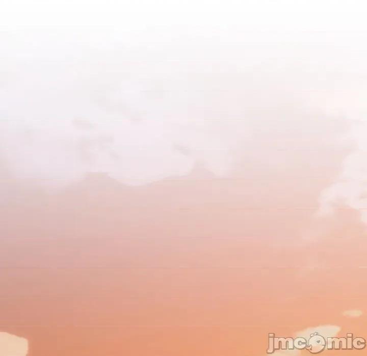 說不出口的秘密 難言之秘/說不出口的秘密 第110页