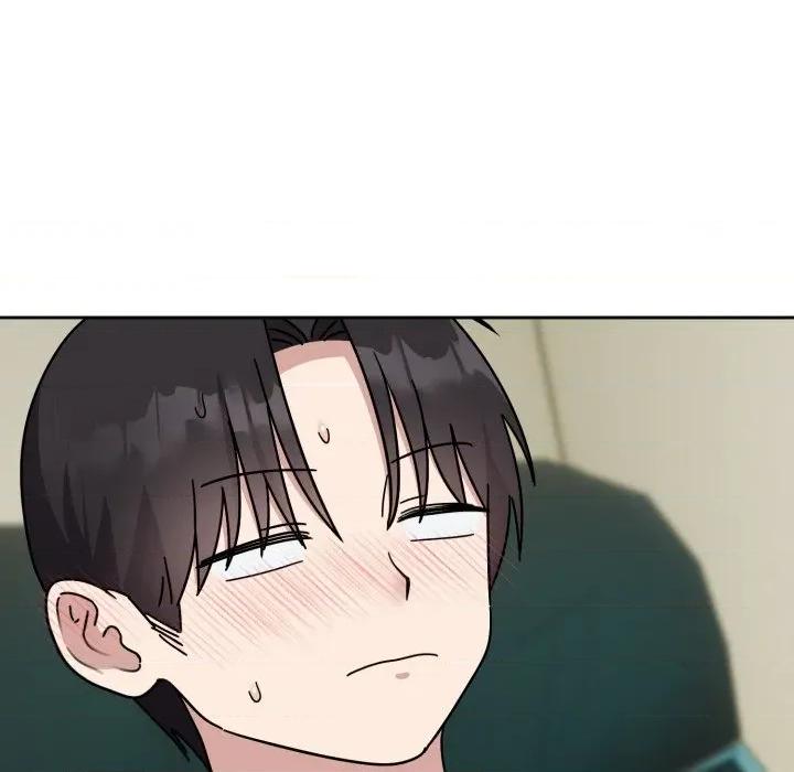 說不出口的秘密 難言之秘/說不出口的秘密 第163页