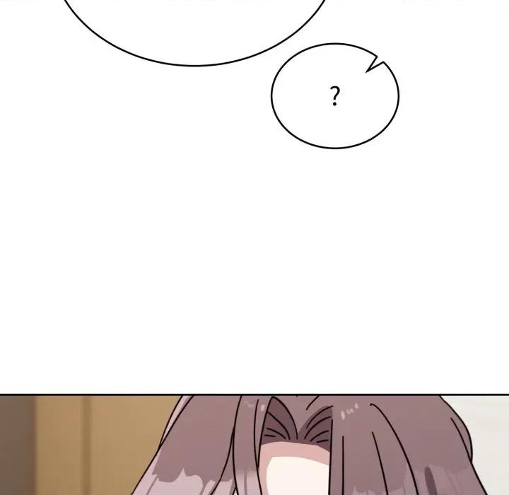 說不出口的秘密 難言之秘/說不出口的秘密 第199页