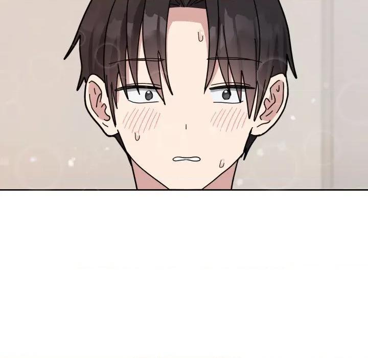 說不出口的秘密 難言之秘/說不出口的秘密 第272页
