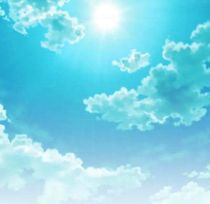 說不出口的秘密 難言之秘-難言之秘 第2話 第17页