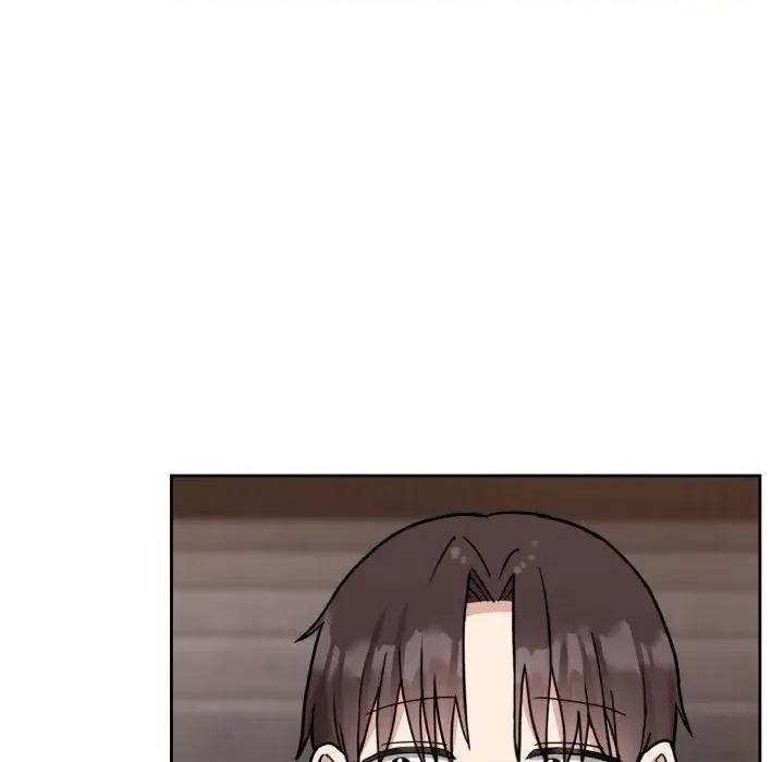 說不出口的秘密 難言之秘-難言之秘 第2話 第23页