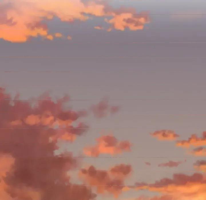 說不出口的秘密 難言之秘-難言之秘 第2話 第72页