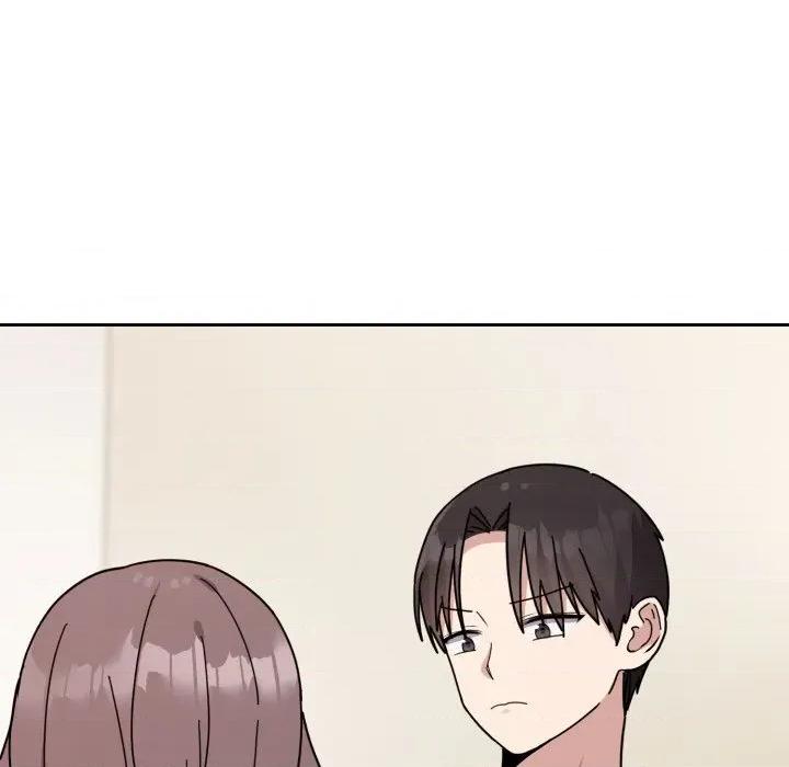 說不出口的秘密 難言之秘-難言之秘 第3話 第6页