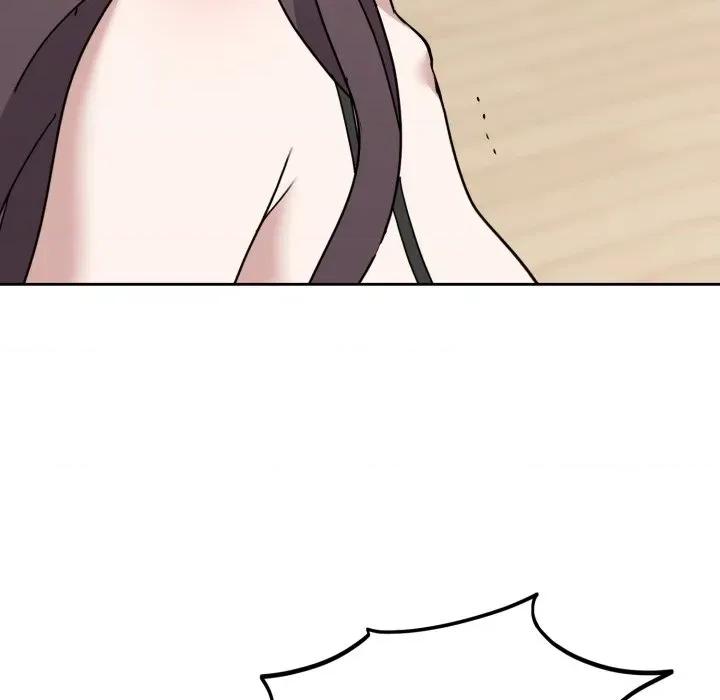 說不出口的秘密 難言之秘-難言之秘 第3話 第79页