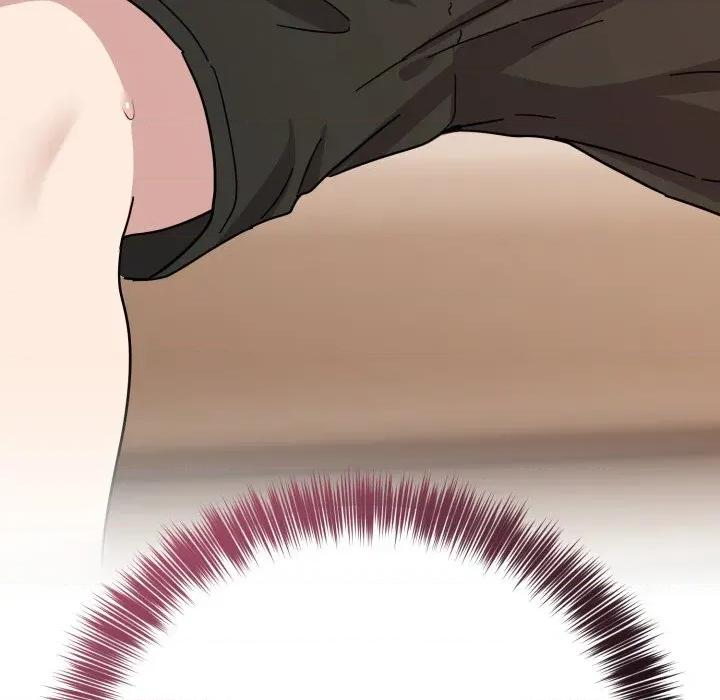 說不出口的秘密 難言之秘-難言之秘 第3話 第144页