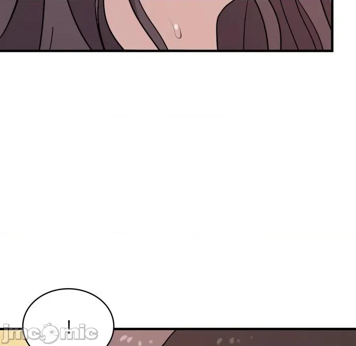 說不出口的秘密 難言之秘-難言之秘 第4話 第30页