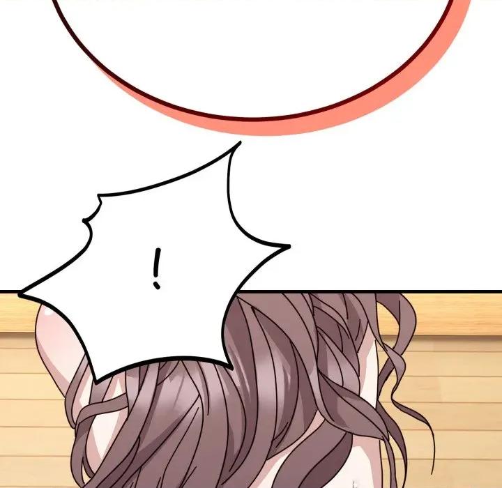 說不出口的秘密 難言之秘-難言之秘 第4話 第67页
