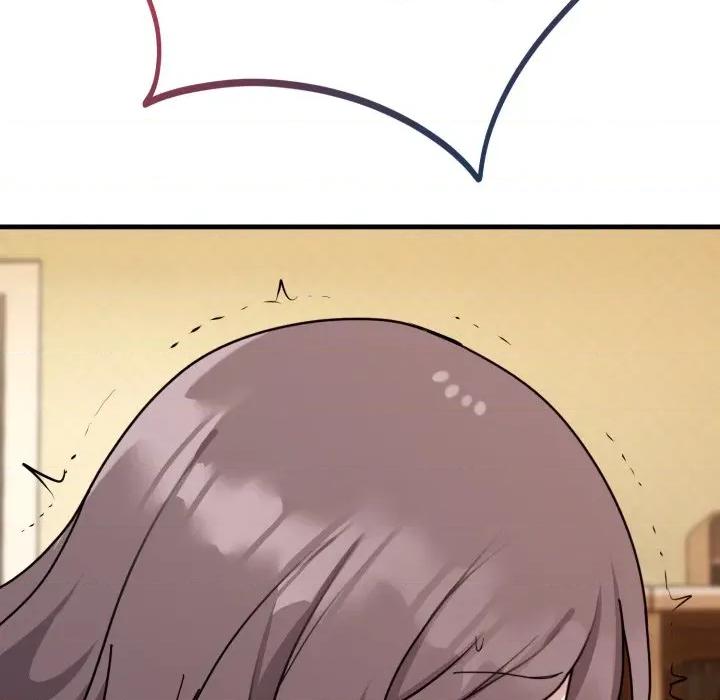 說不出口的秘密 難言之秘-難言之秘 第4話 第82页