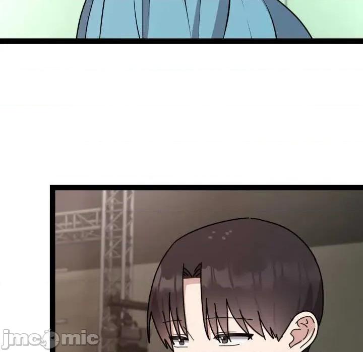 說不出口的秘密 難言之秘-難言之秘 第5話 第55页