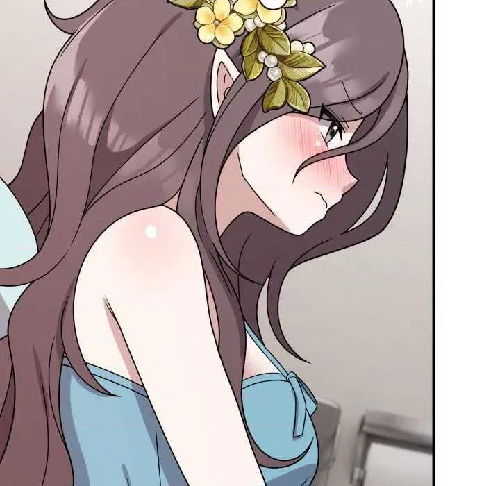 說不出口的秘密 難言之秘-難言之秘 第5話 第93页