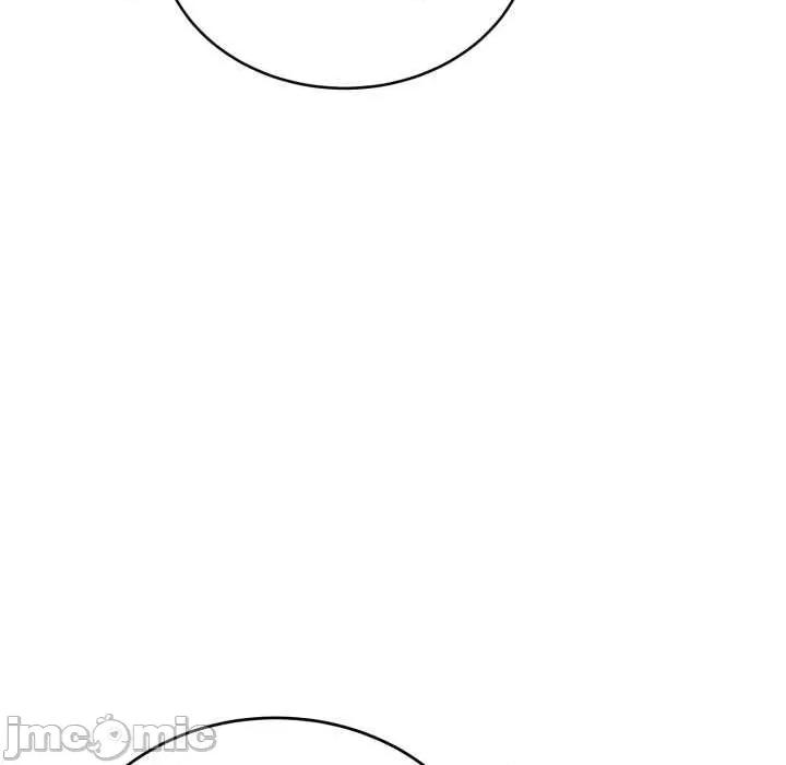 說不出口的秘密 難言之秘-難言之秘 第6話 第15页