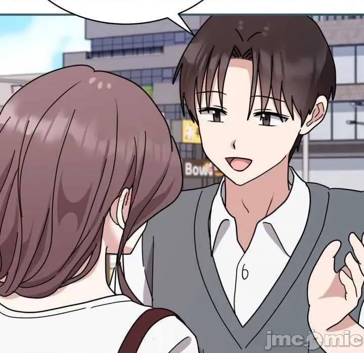 說不出口的秘密 難言之秘-難言之秘 第6話 第25页