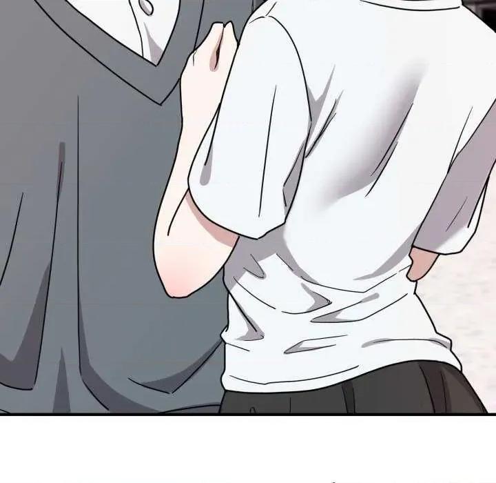 說不出口的秘密 難言之秘-難言之秘 第6話 第74页