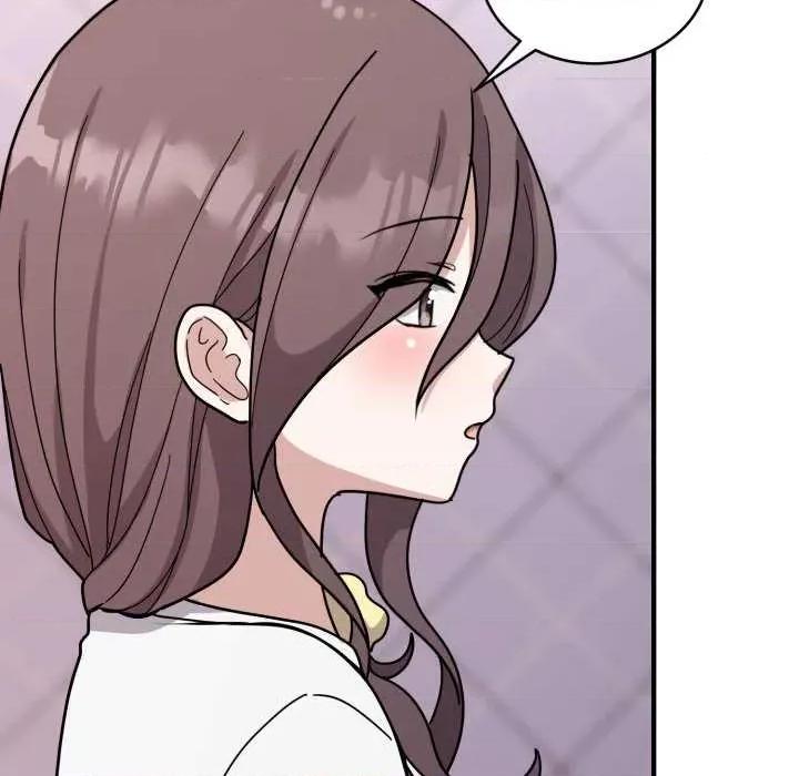 說不出口的秘密 難言之秘-難言之秘 第6話 第113页
