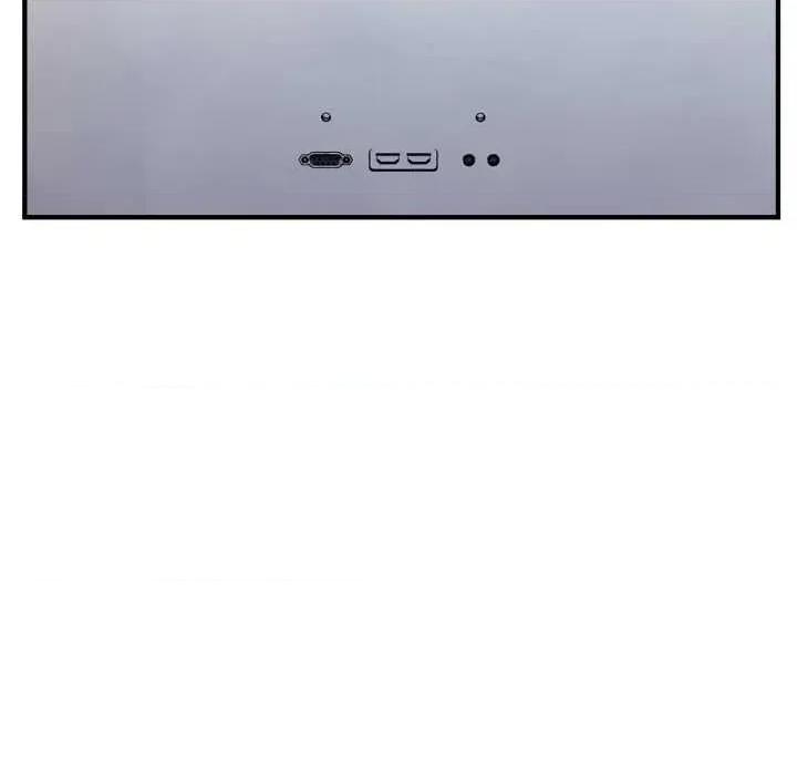 說不出口的秘密 難言之秘-難言之秘 第6話 第127页