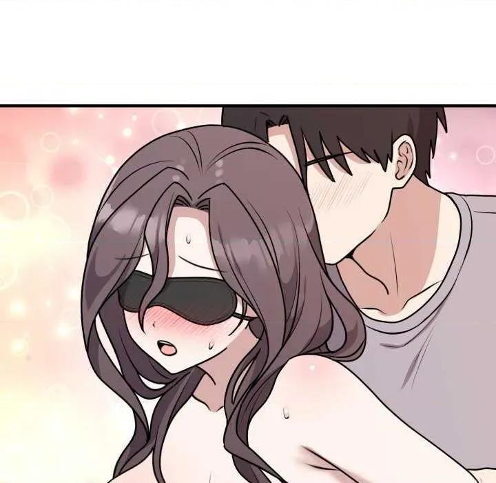 說不出口的秘密 難言之秘-難言之秘 第6話 第128页