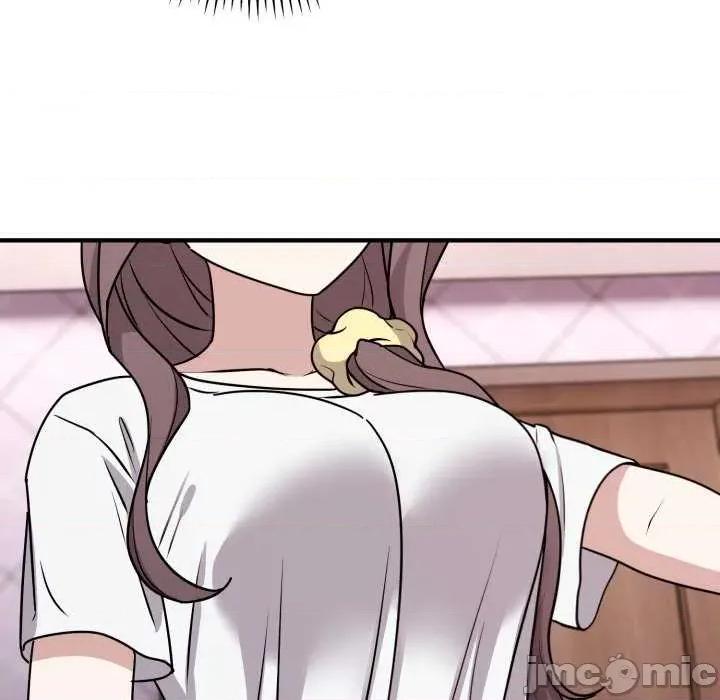 說不出口的秘密 難言之秘-難言之秘 第6話 第130页