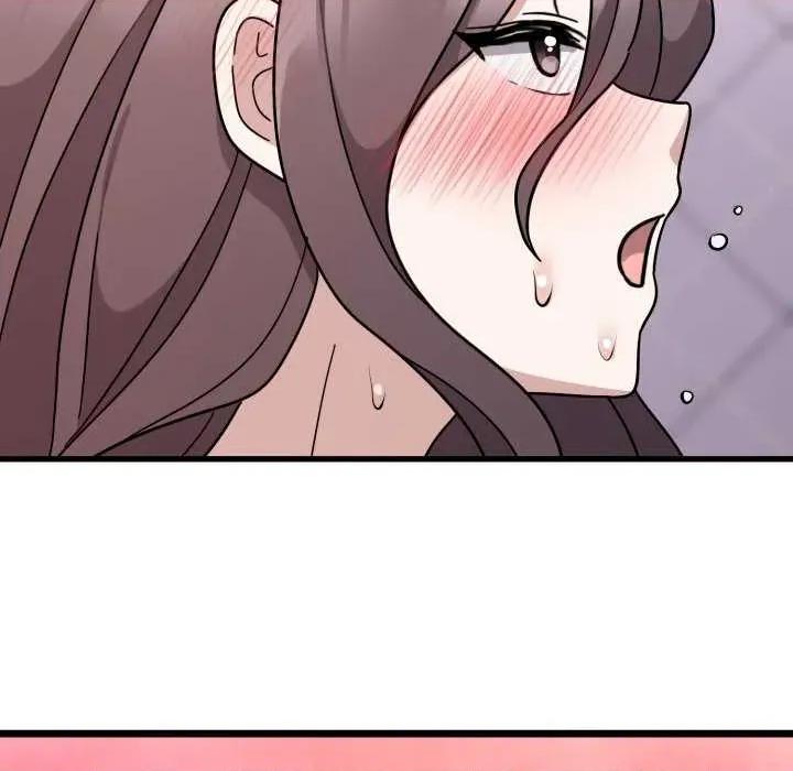 說不出口的秘密 難言之秘-難言之秘 第6話 第144页