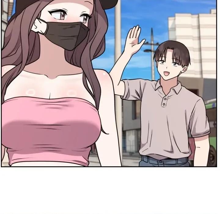 說不出口的秘密 難言之秘-難言之秘 第7話 第7页