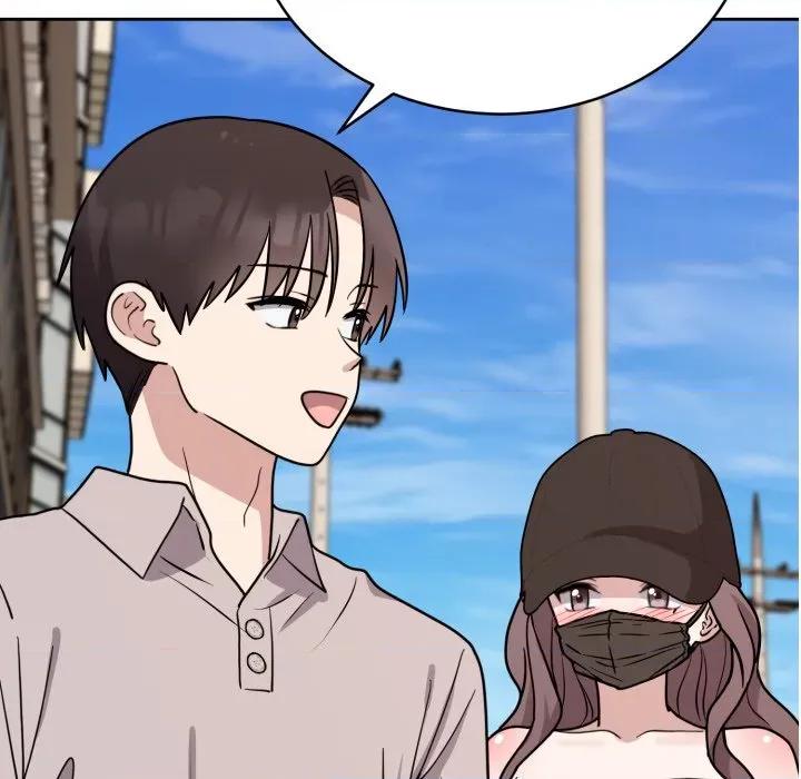 說不出口的秘密 難言之秘-難言之秘 第7話 第14页