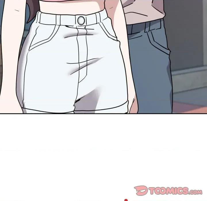 說不出口的秘密 難言之秘-難言之秘 第7話 第48页