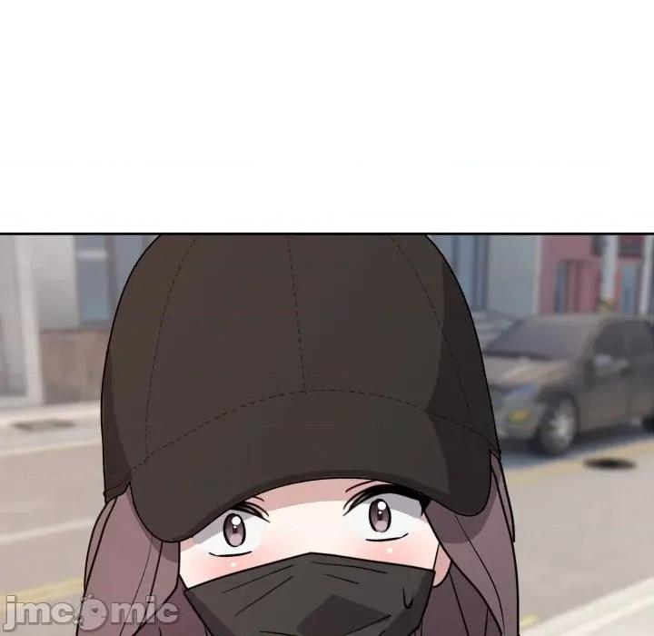 說不出口的秘密 難言之秘-難言之秘 第7話 第50页