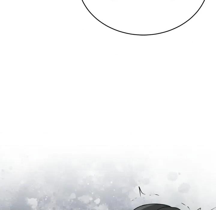 說不出口的秘密 難言之秘-難言之秘 第7話 第54页