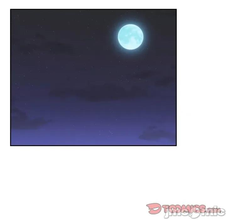 說不出口的秘密 難言之秘-難言之秘 第8話 第30页