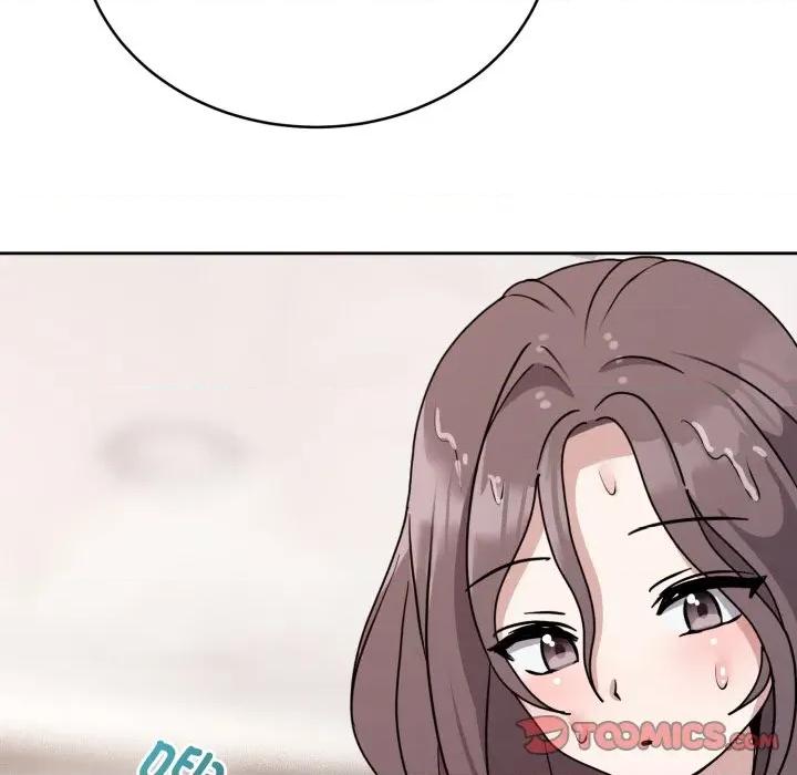 說不出口的秘密 難言之秘-難言之秘 第8話 第39页