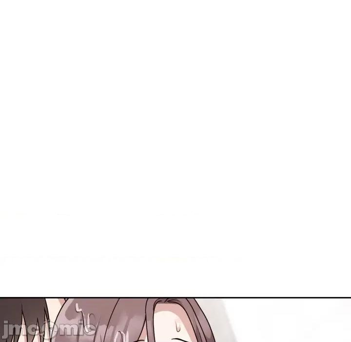 說不出口的秘密 難言之秘-難言之秘 第8話 第55页