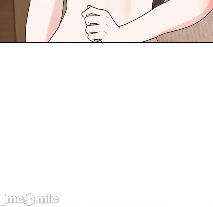 說不出口的秘密 難言之秘-難言之秘 第8話 第90页