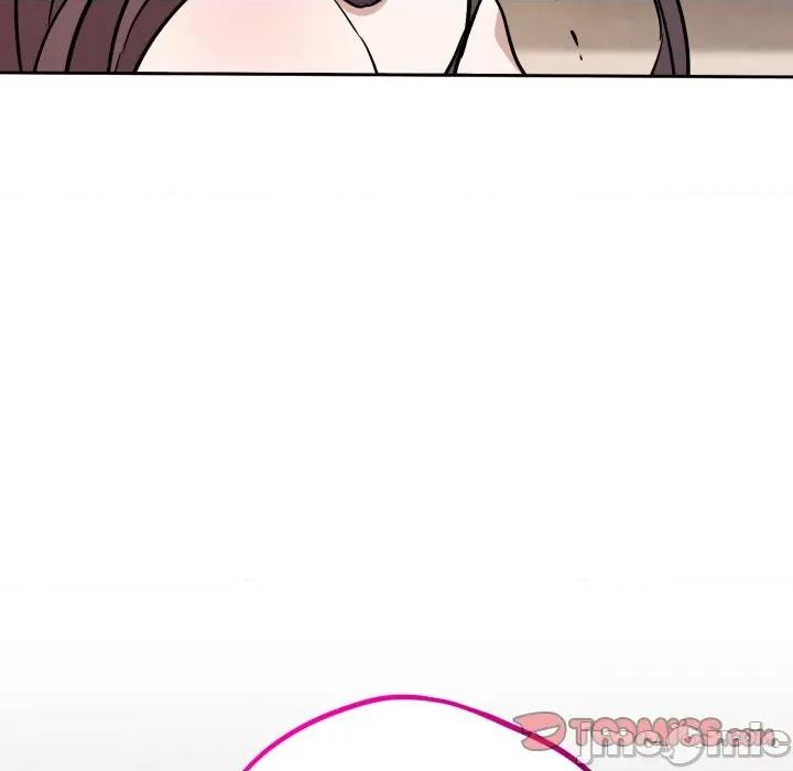 說不出口的秘密 難言之秘-難言之秘 第8話 第165页