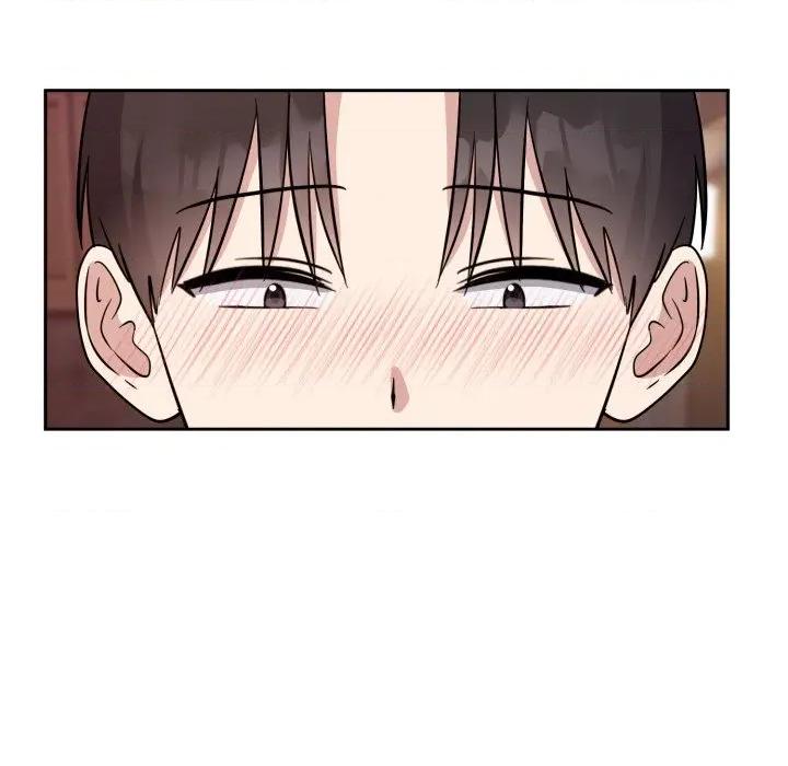 說不出口的秘密 難言之秘-難言之秘 第9話 第102页