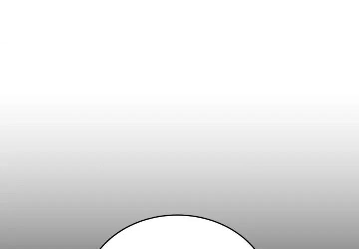 說不出口的秘密 難言之秘-難言之秘 第10話 第1页
