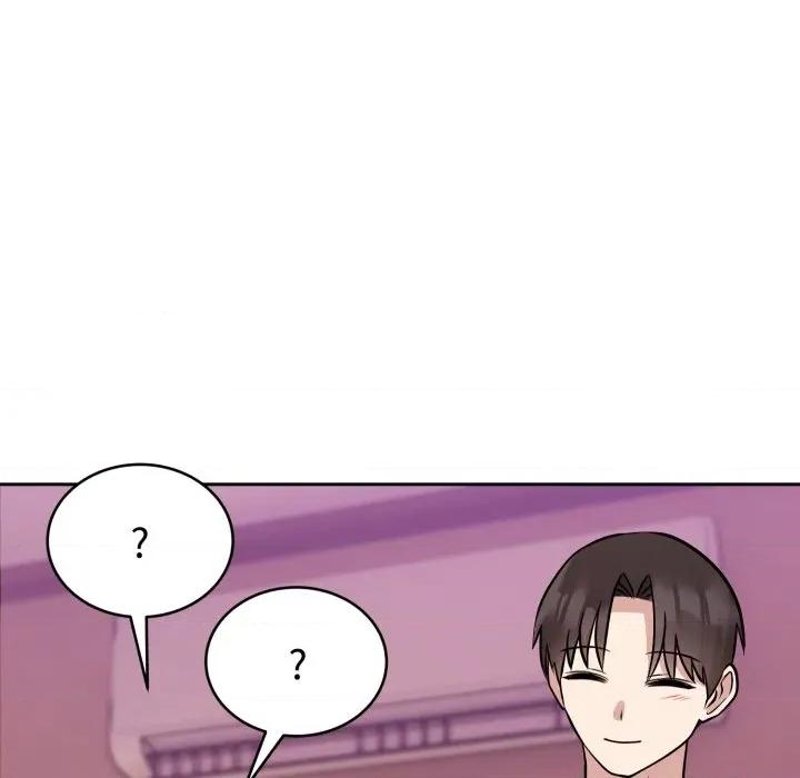 說不出口的秘密 難言之秘-難言之秘 第10話 第59页
