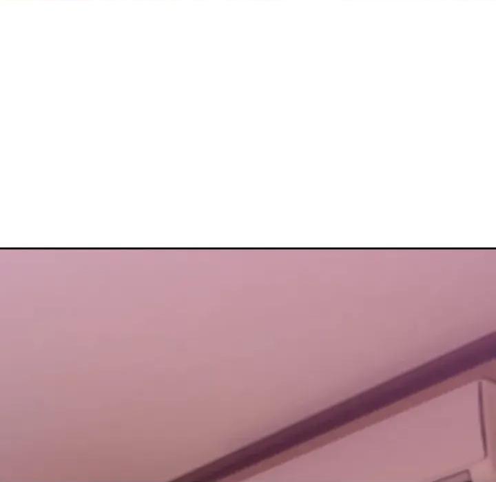 說不出口的秘密 難言之秘-難言之秘 第10話 第89页