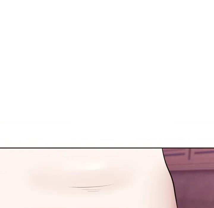 說不出口的秘密 難言之秘-難言之秘 第10話 第98页